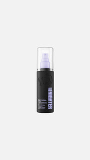 Urban Decay All Nighter Waterproof Natural Finish Setting Spray with 24HR Wear