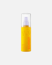 Urban Decay All Nighter Waterproof Hydrating and Glowy Setting Spray with 24HR Wear