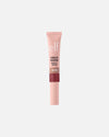 Elf Halo Glow Blush Beauty Wand