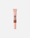 Elf Halo Glow Blush Beauty Wand