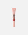 Elf Halo Glow Blush Beauty Wand