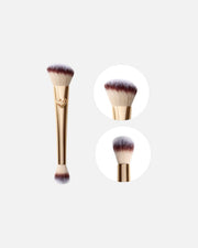 Hourglass Ambient Lighting Edit Unlocked Brush