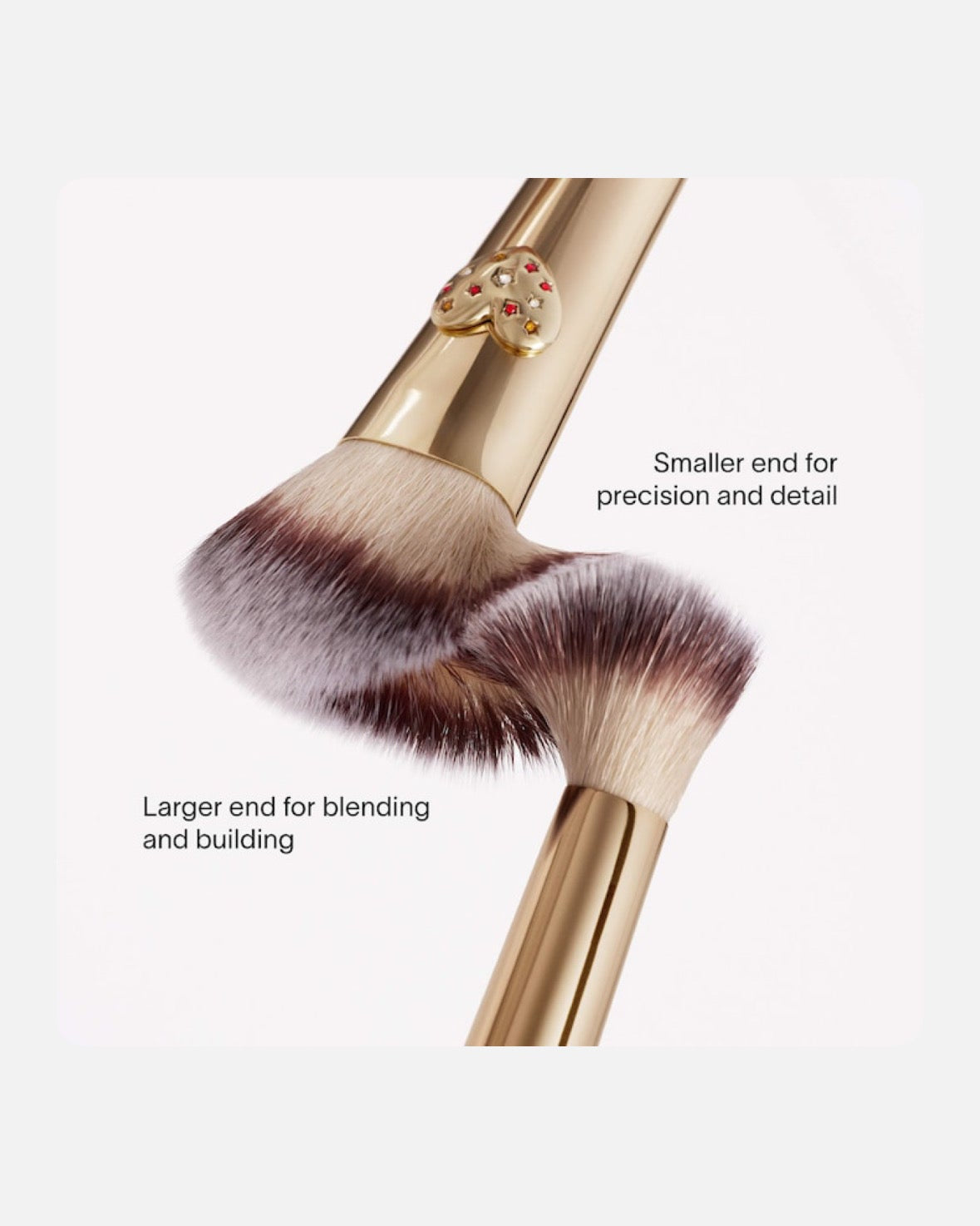 Hourglass Ambient Lighting Edit Unlocked Brush