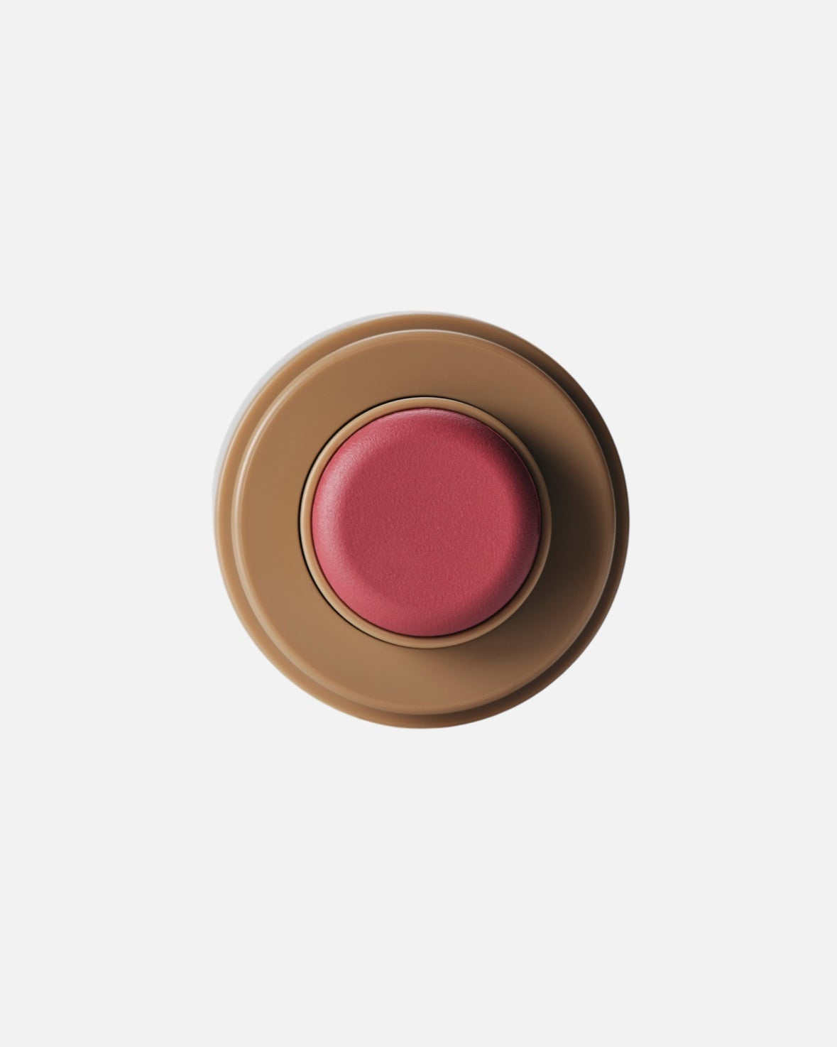 Rhode Pocket Blush “The Natural Flush”