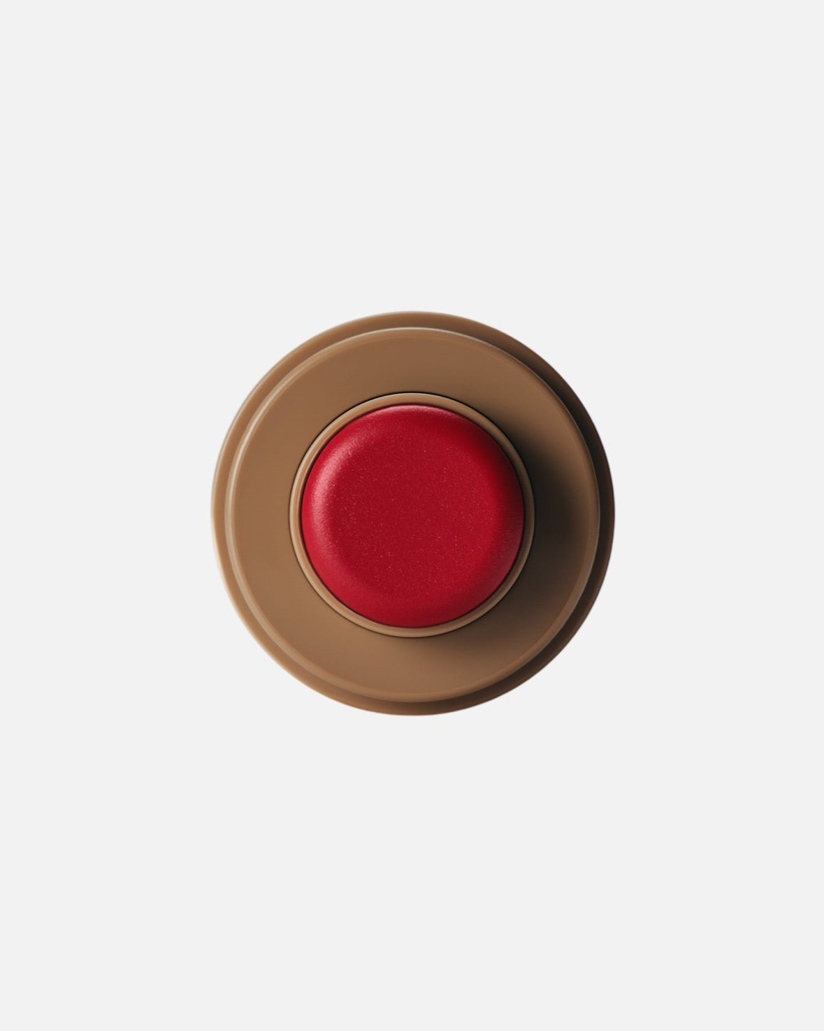 Rhode Pocket Blush “The Natural Flush”