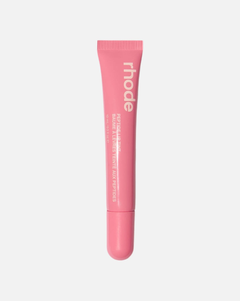 Rhode Peptide Lip Tint