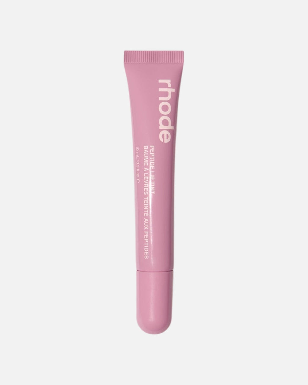 Rhode Peptide Lip Tint