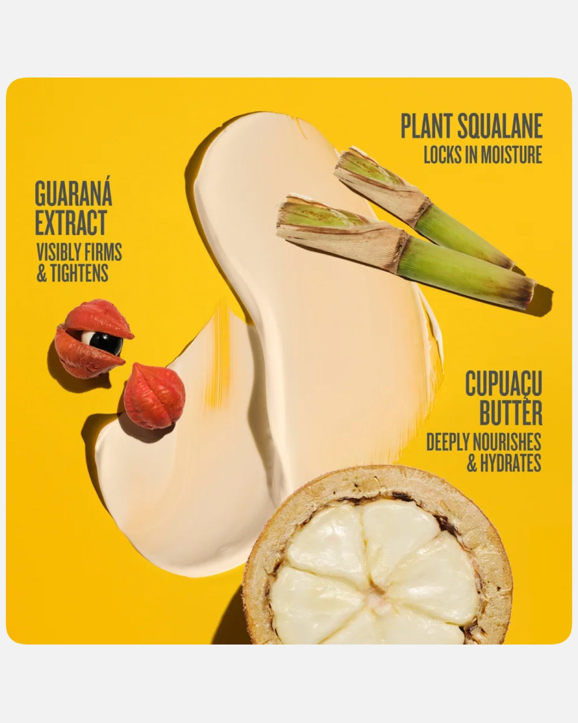 Sol de Janeiro Body Your Way Body Cream Set