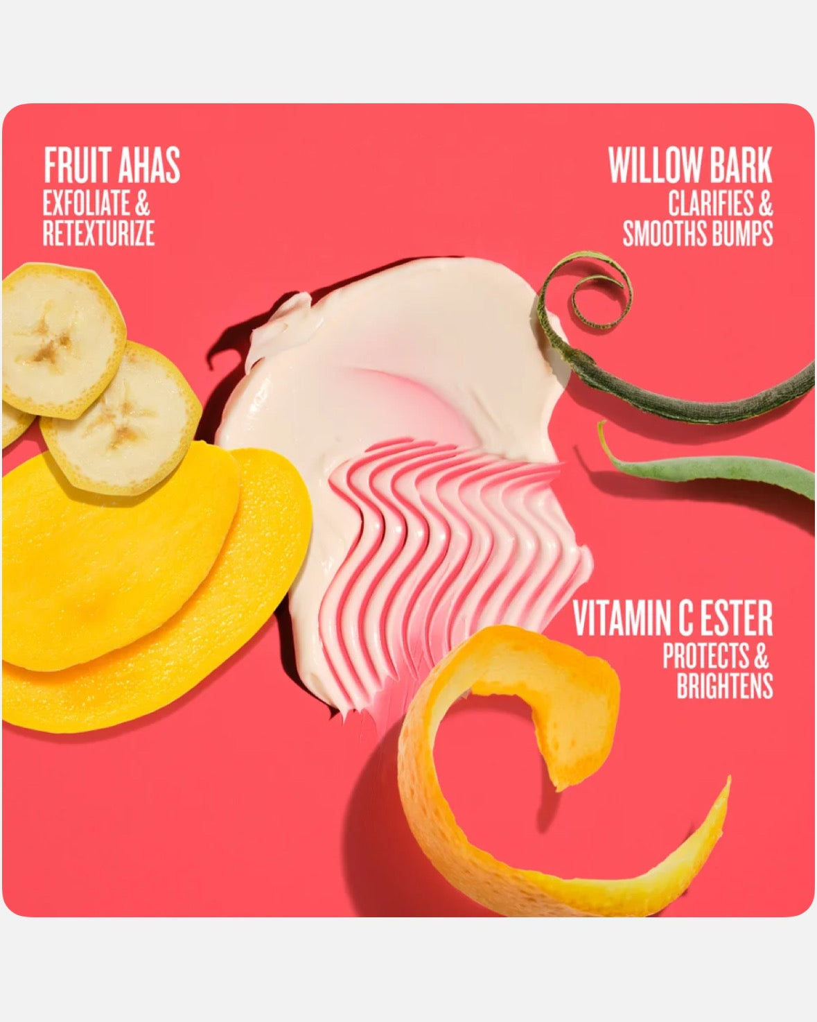 Sol de Janeiro Body Your Way Body Cream Set