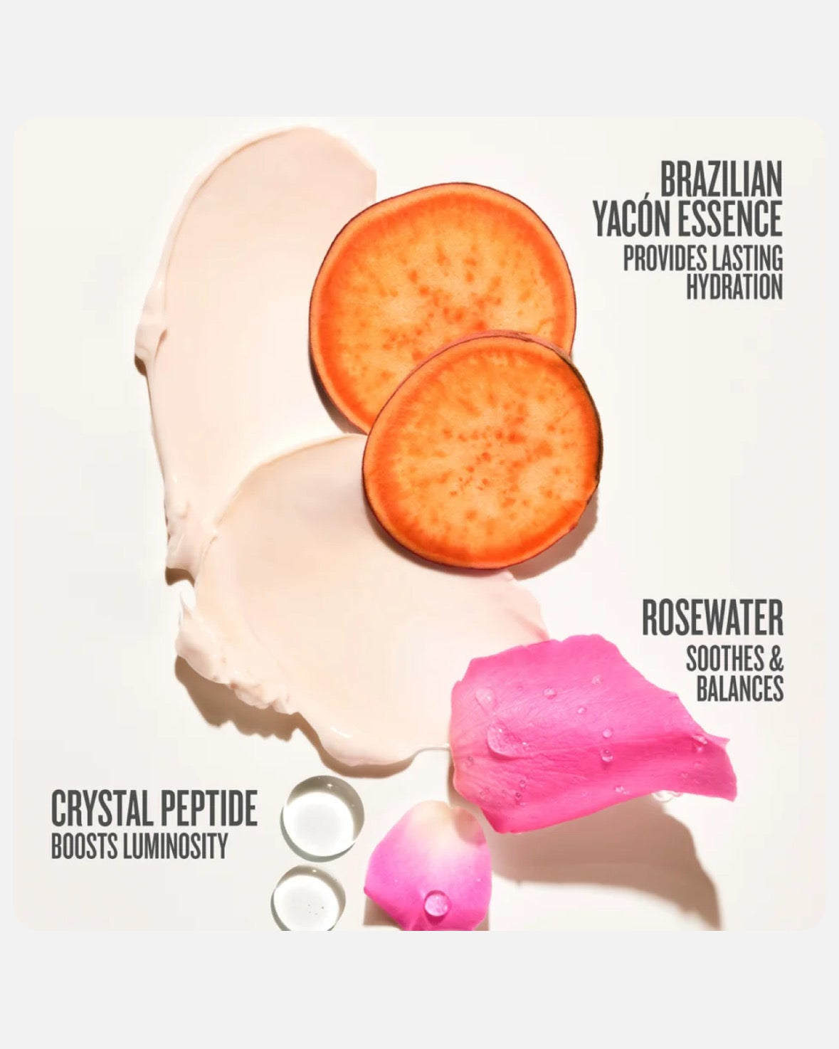 Sol de Janeiro Body Your Way Body Cream Set