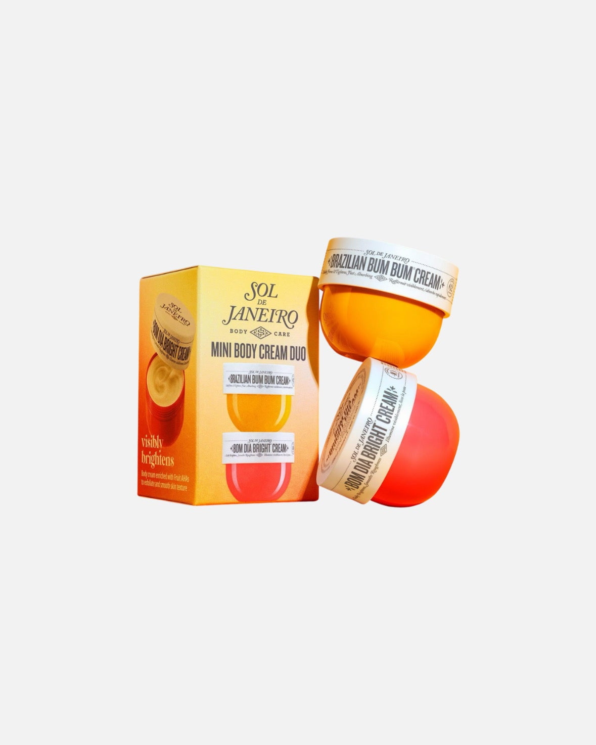 Drya Cosmetics