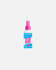 Nyx The Face Glue Extreme Hold Fixing Spray