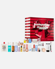 Sephora Favorites 25-Days of Beauty Must Haves Advent Calendar Dotcom Only