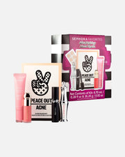 Sephora Favorites Holiday Must-Haves Value Set