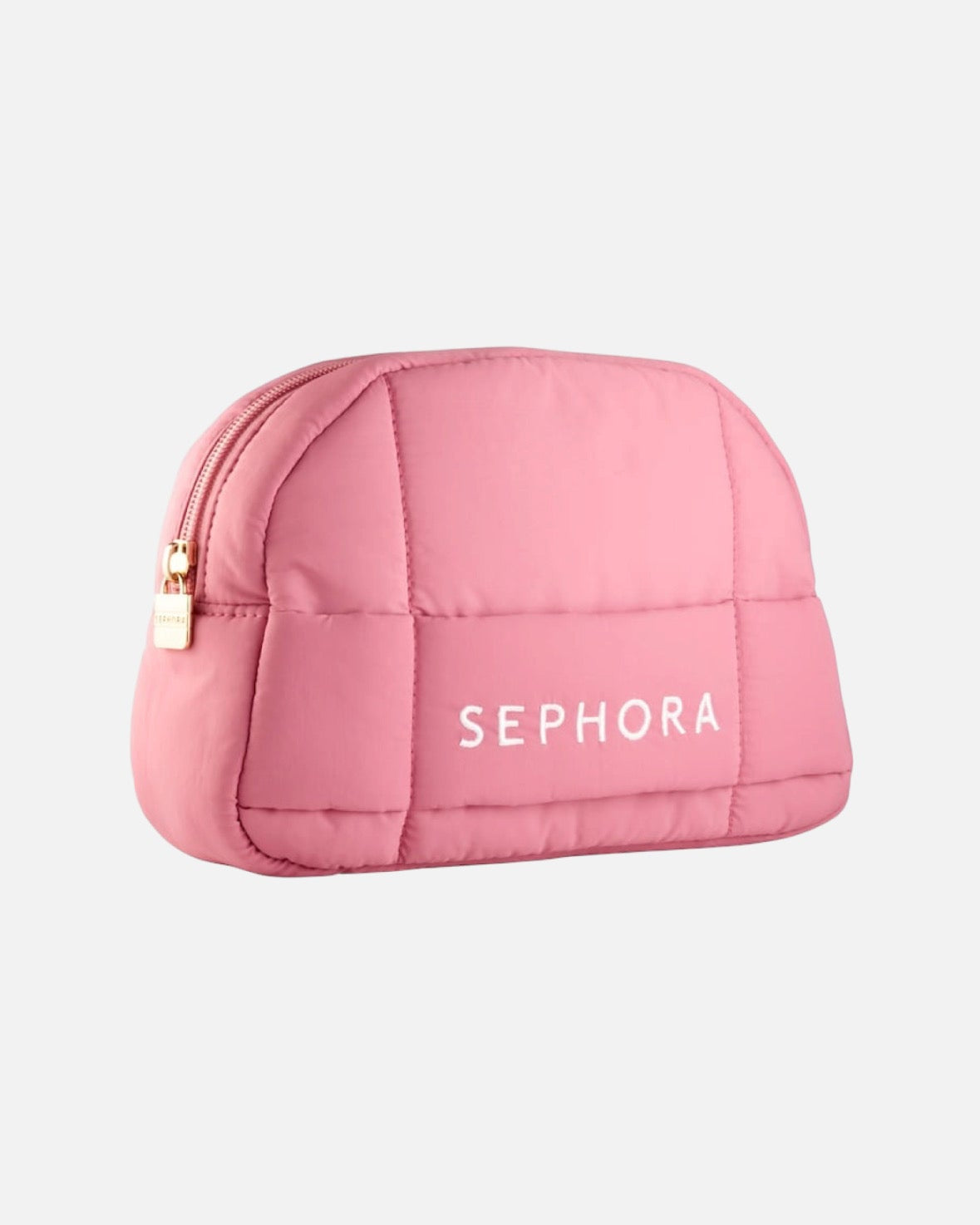 Sephora Favorites Holiday Must-Haves Makeup & Skincare Value Set