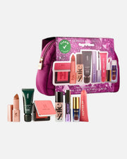 Sephora Favorites Cozy & Clean Makeup Value Set