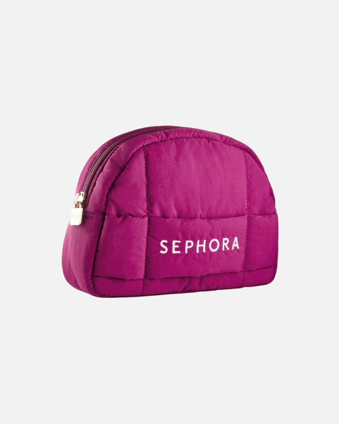Sephora Favorites Cozy & Clean Makeup Value Set