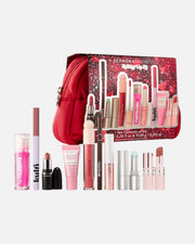 Sephora Favorites Lip Kit Value Set