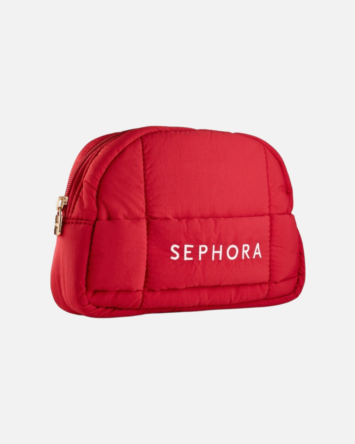 Sephora Favorites Lip Kit Value Set