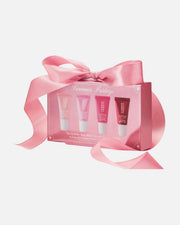 Summer Fridays The Lip Butter Balm Minis - Pink Set
