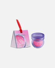 Kosas Blush is Life Baked Talc-Free Dimensional + Brightening Blush