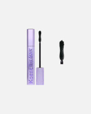 Kosas Soulgazer Lengthening Mascara + Lash Serum in 1 for Sensitive Eyes