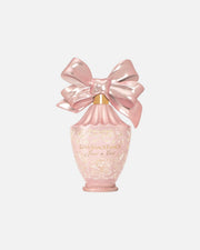 LoveShackFancy Just a Girl Eau de Parfum with Amber
