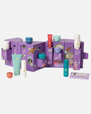 Tatcha 12 Ways to Love Your Skin Advent Calendar Gift Set
