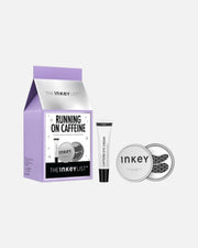 The INKEY List Caffeine De-puffing + Dark Circle Eye Cream