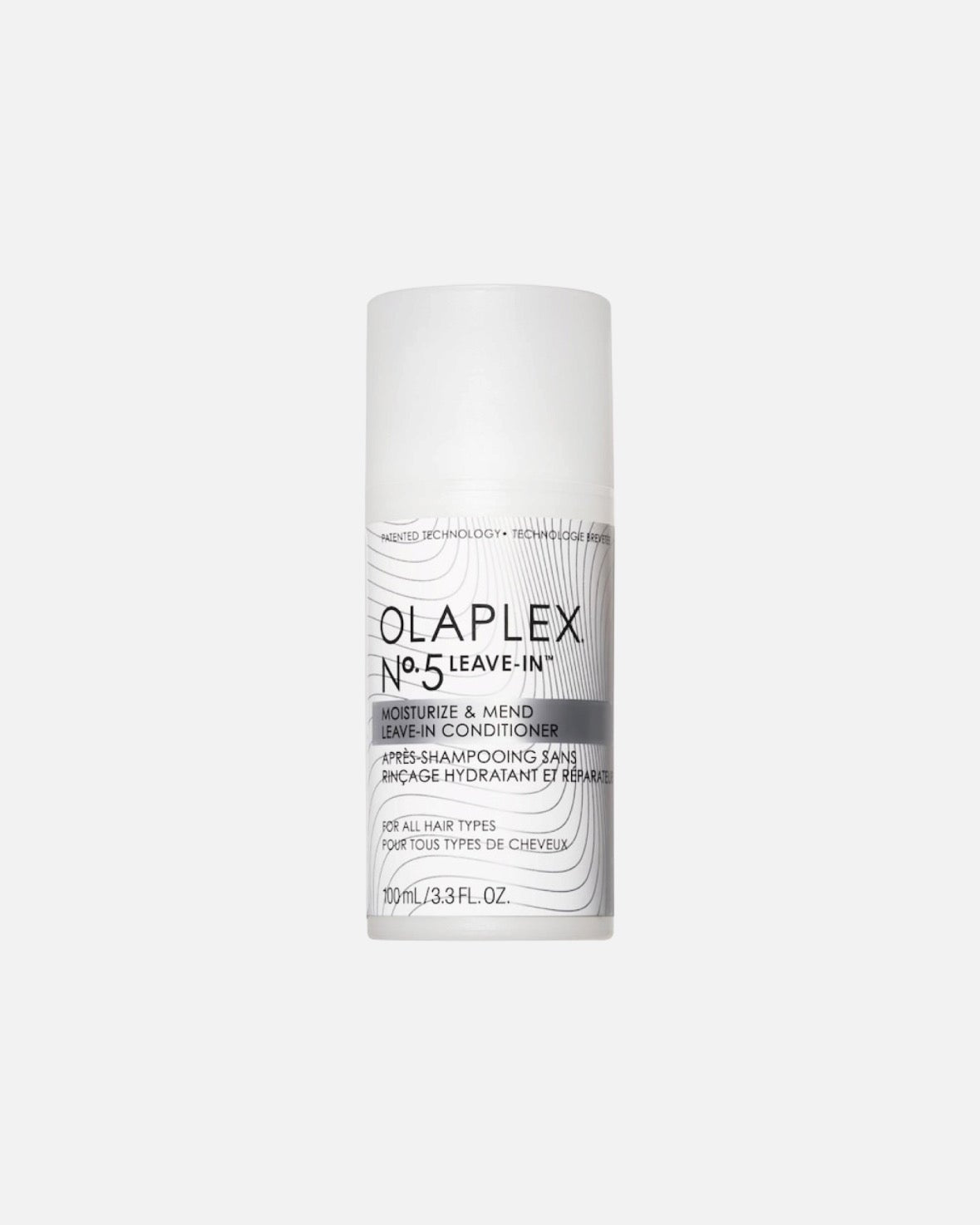 Olaplex No.5L Moisturize & Mend Leave-In Conditioner for Split Ends