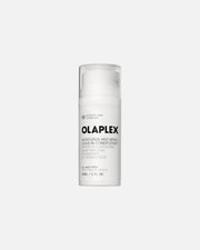 Olaplex No.5L Moisturize & Mend Leave-In Conditioner for Split Ends
