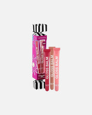 SEPHORA COLLECTION Gloss Balm Trio Lip Set