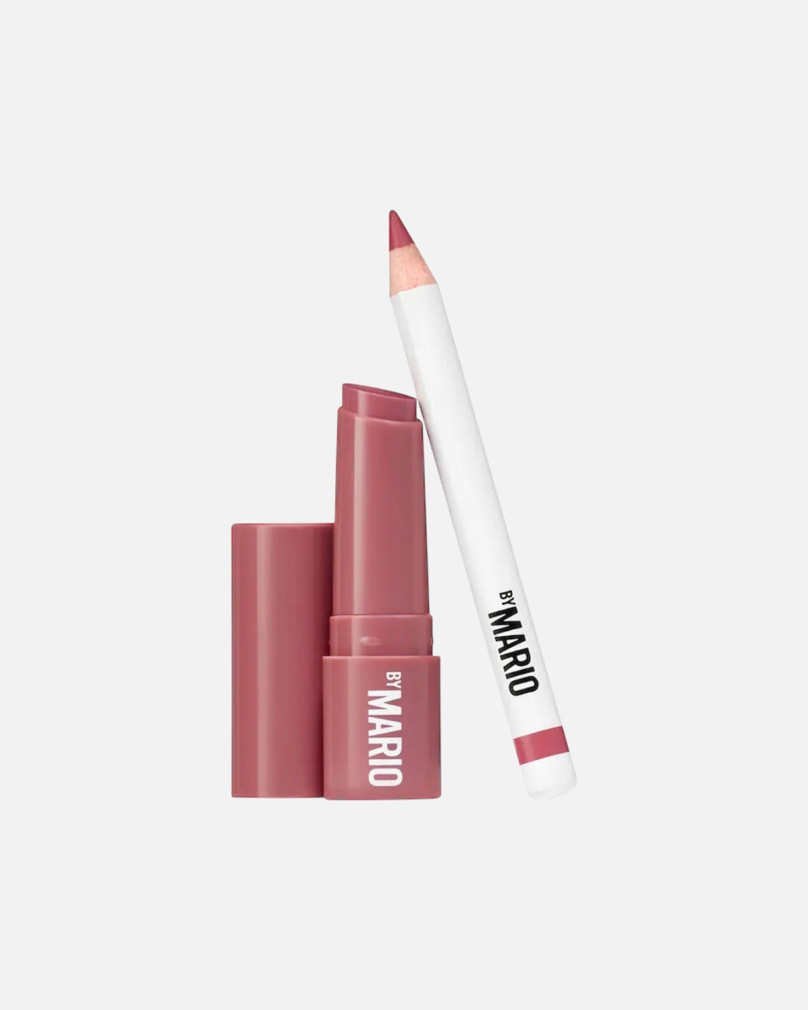 MAKEUP BY MARIO Dream Lip Kit