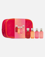KAYALI Eden Obsessions Eau de Parfum Miniature Set