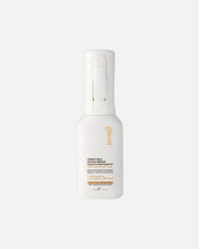 Gisou Honey Milk Active Repair Leave-In Conditioner Mist 150ml