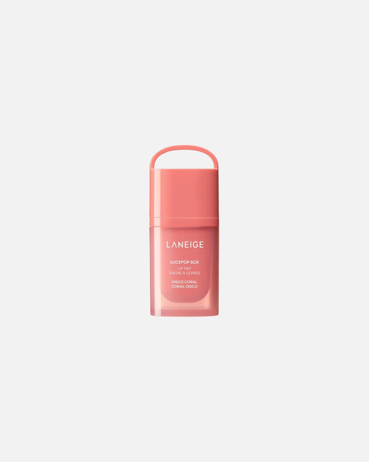 LANEIGE Juice Box Lip Tint