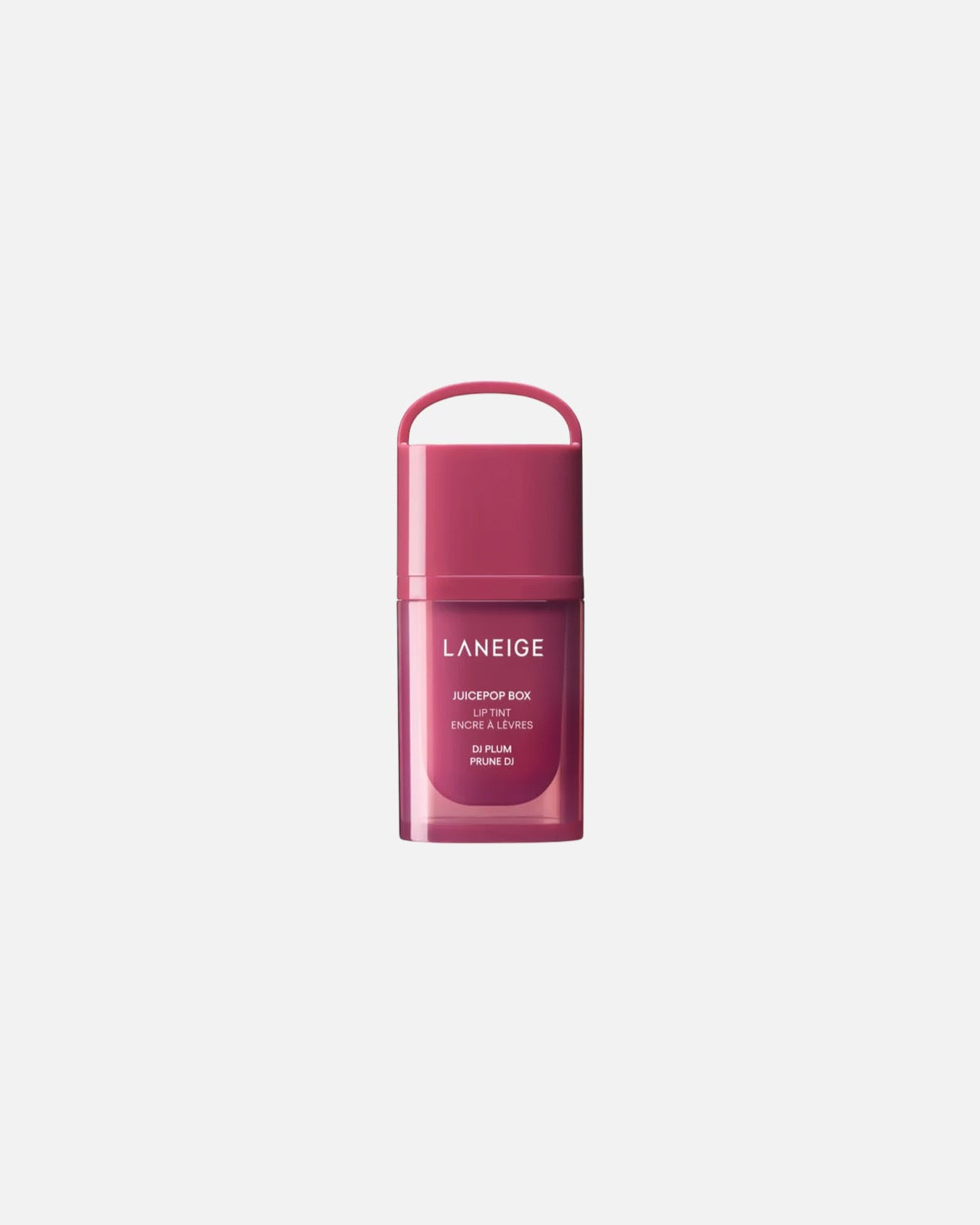 LANEIGE Juice Box Lip Tint