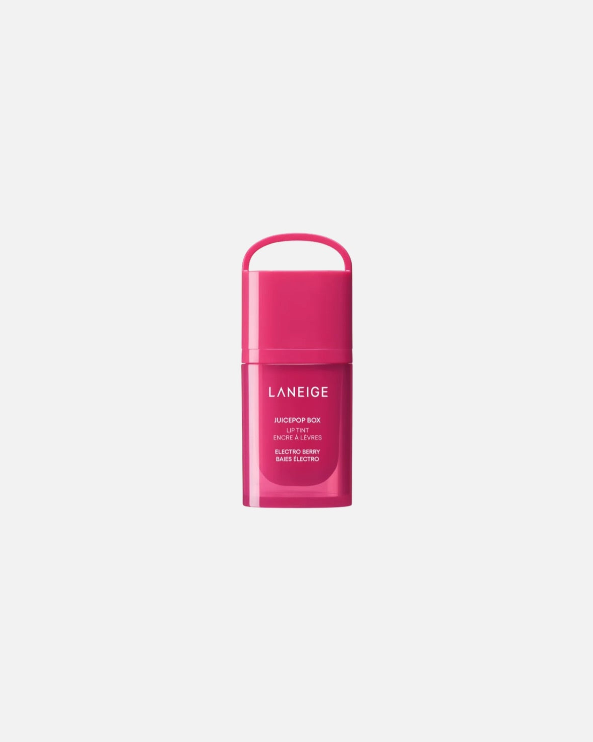 LANEIGE Juice Box Lip Tint