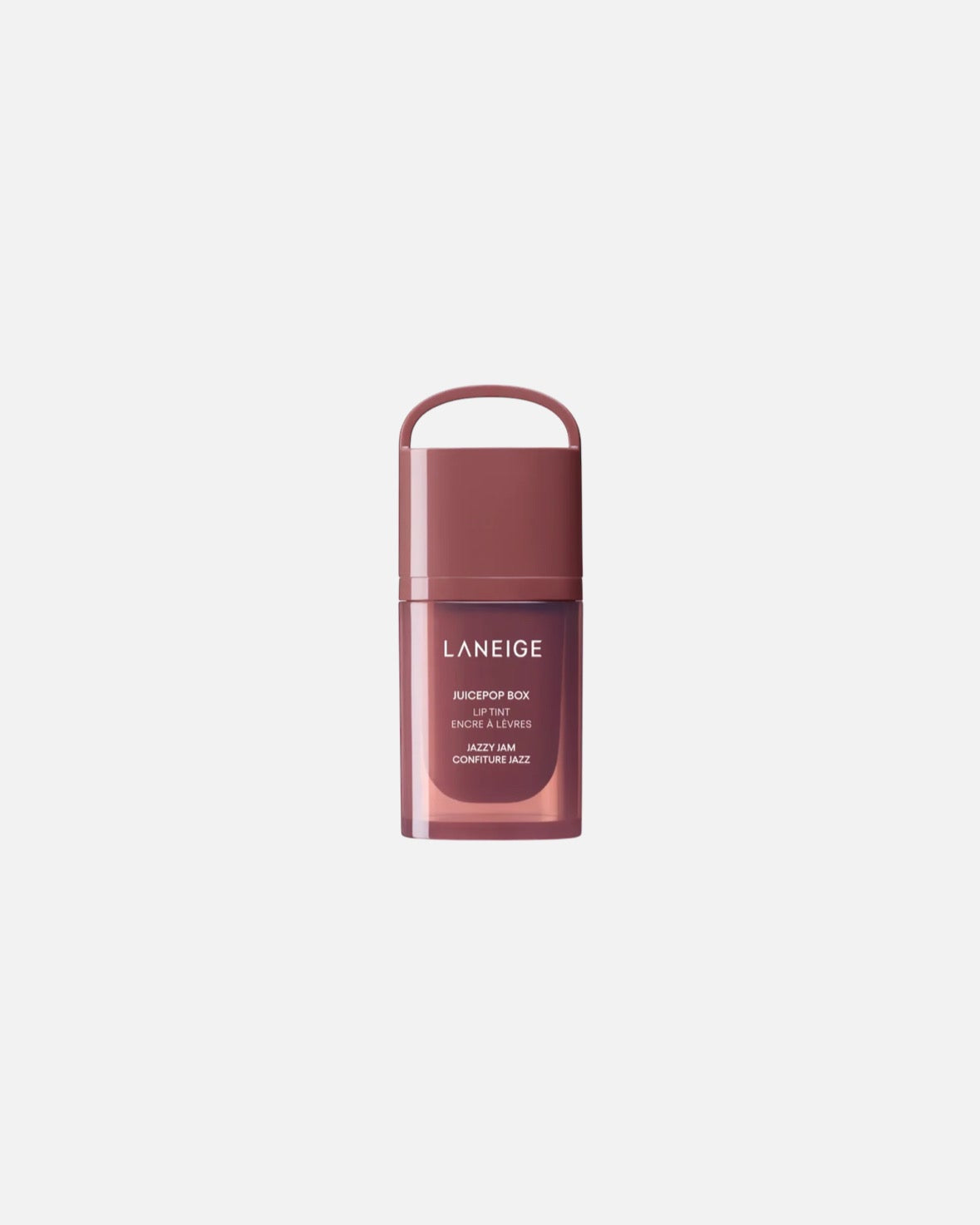 LANEIGE Juice Box Lip Tint