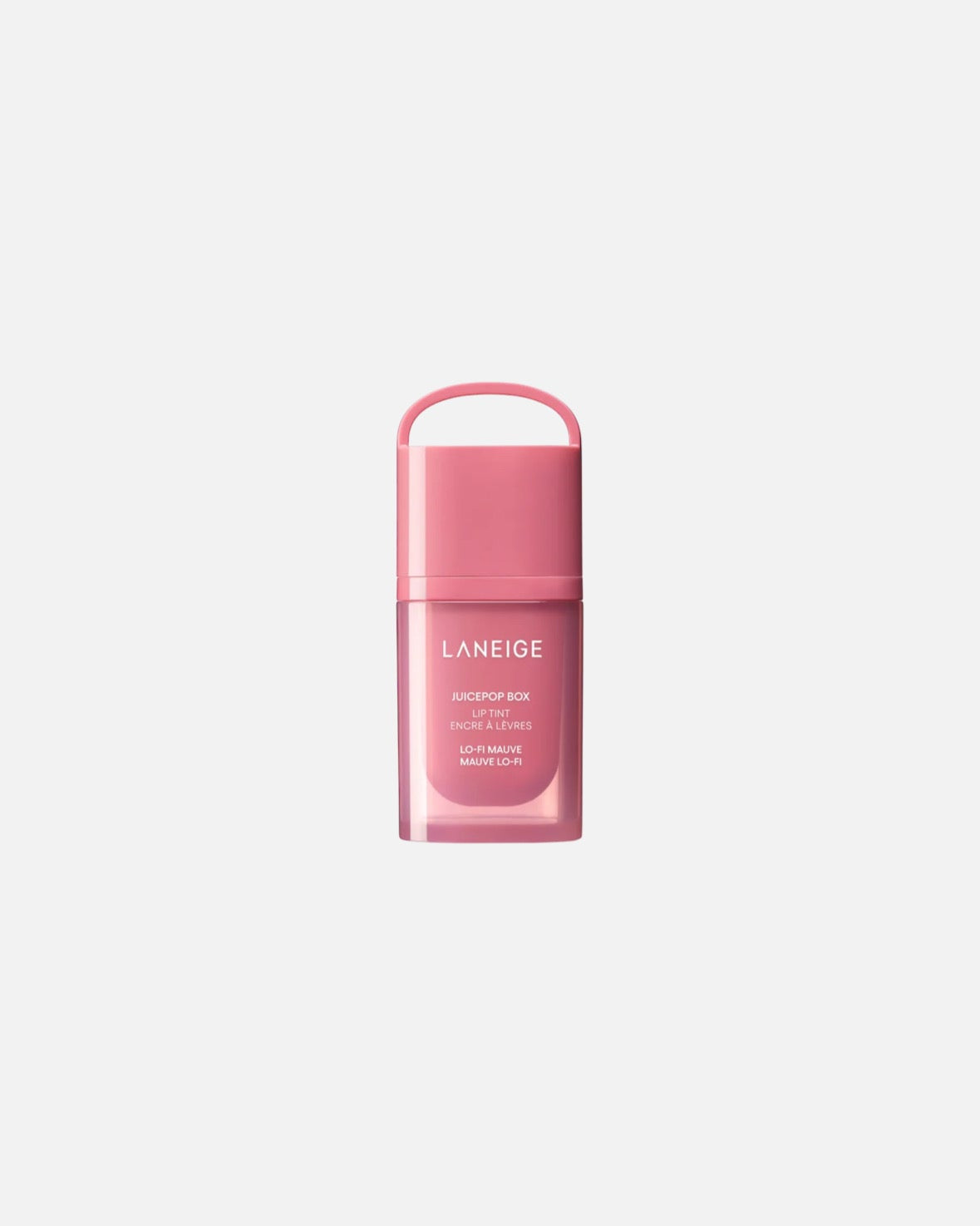 LANEIGE Juice Box Lip Tint