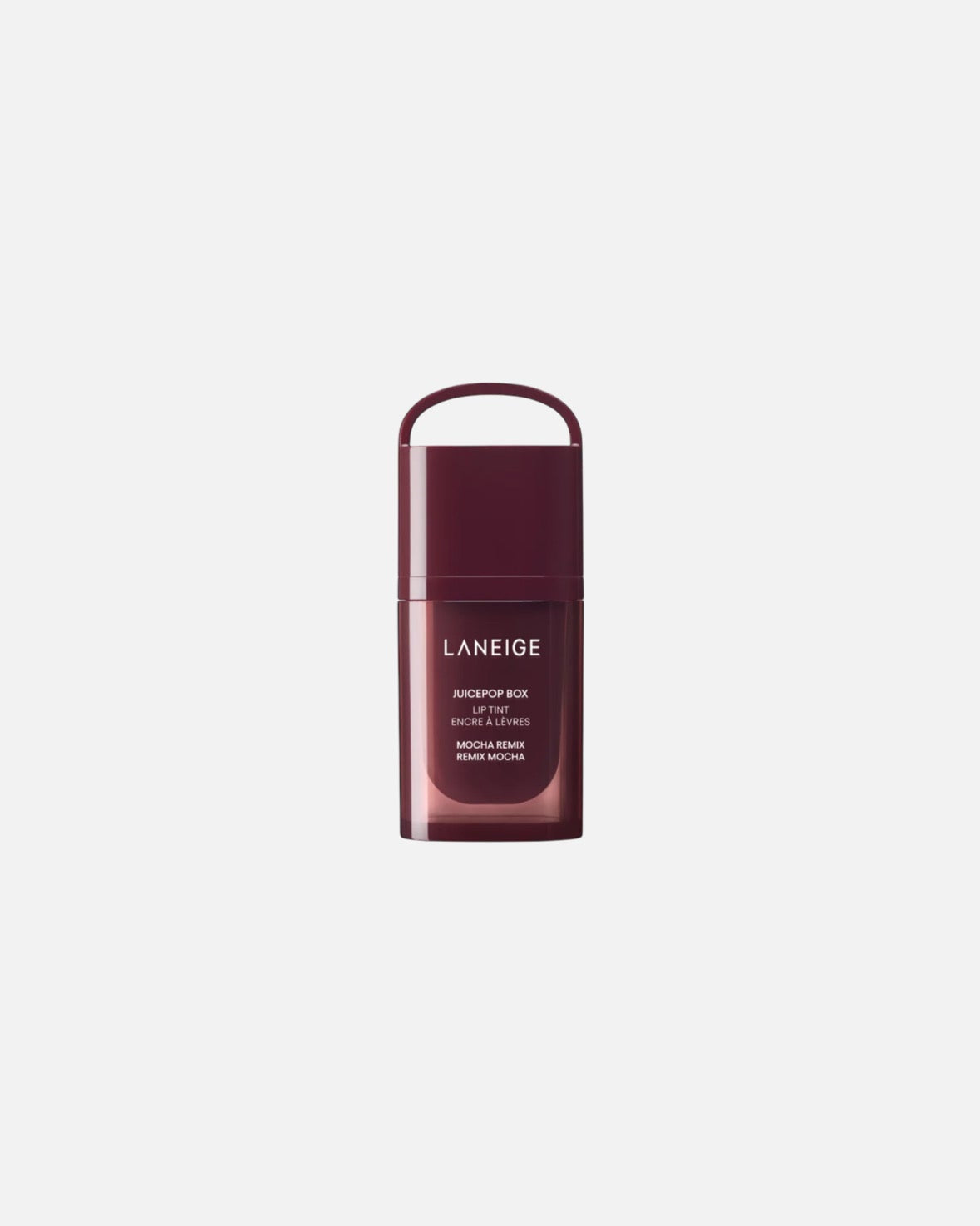LANEIGE Juice Box Lip Tint