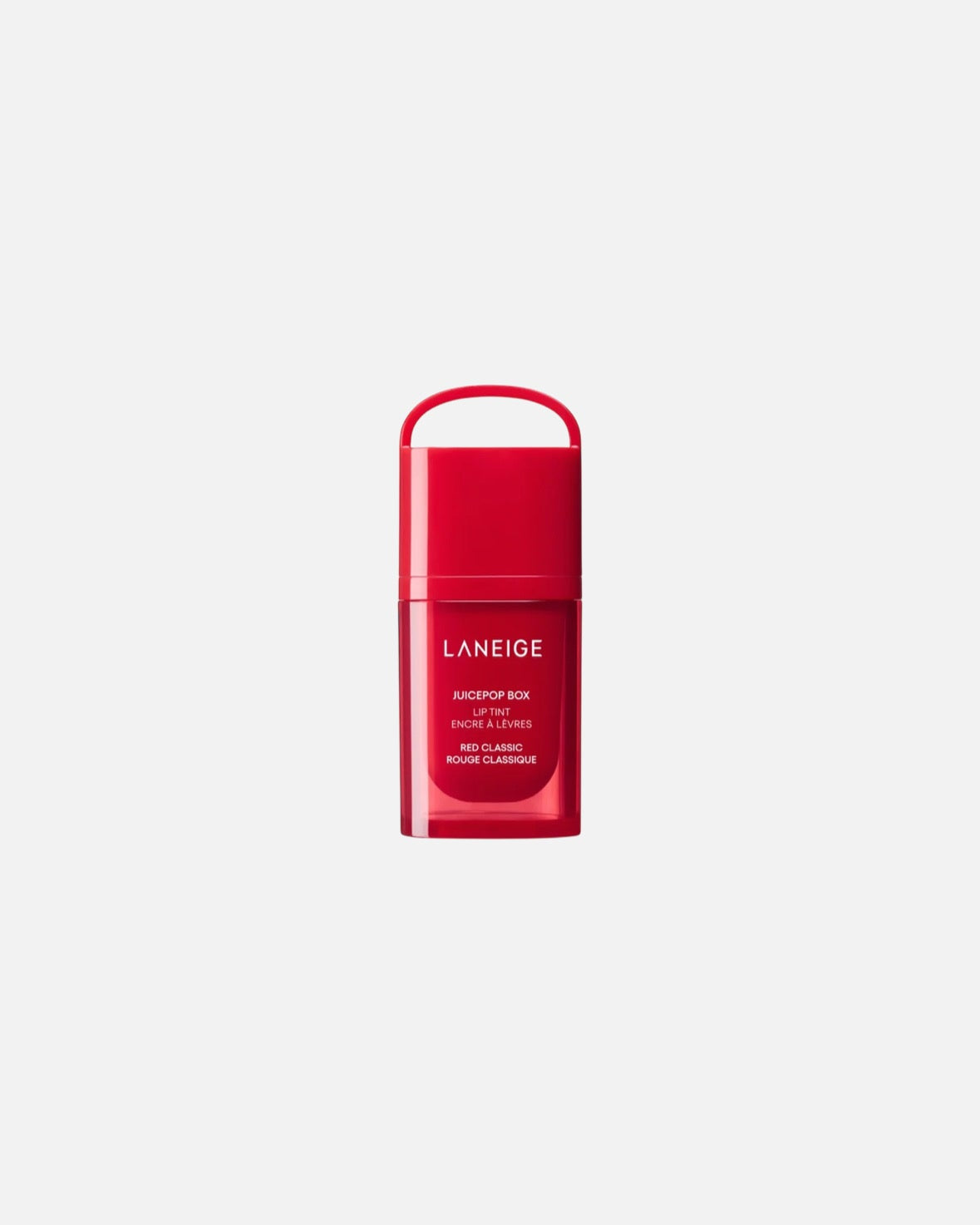 LANEIGE Juice Box Lip Tint