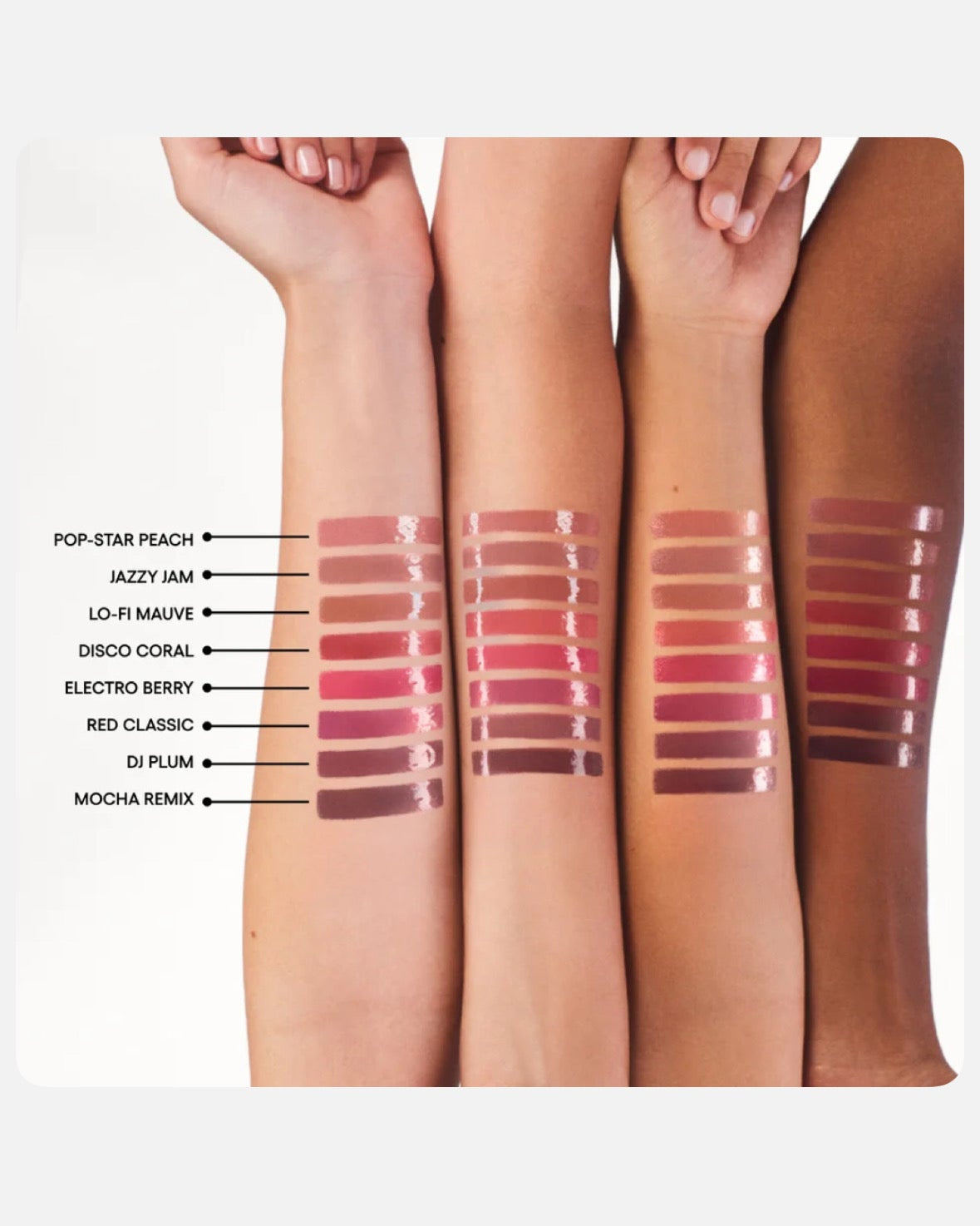 LANEIGE Juice Box Lip Tint