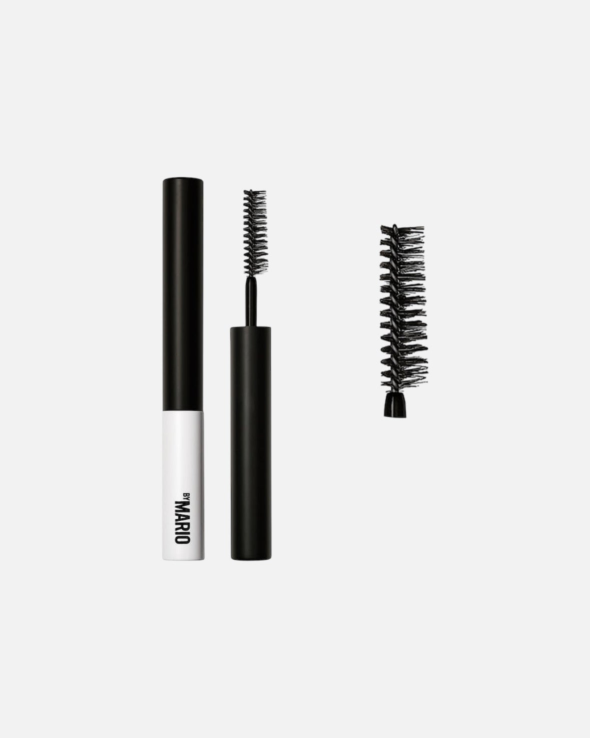 MAKEUP BY MARIO Master Hold Brow Gel