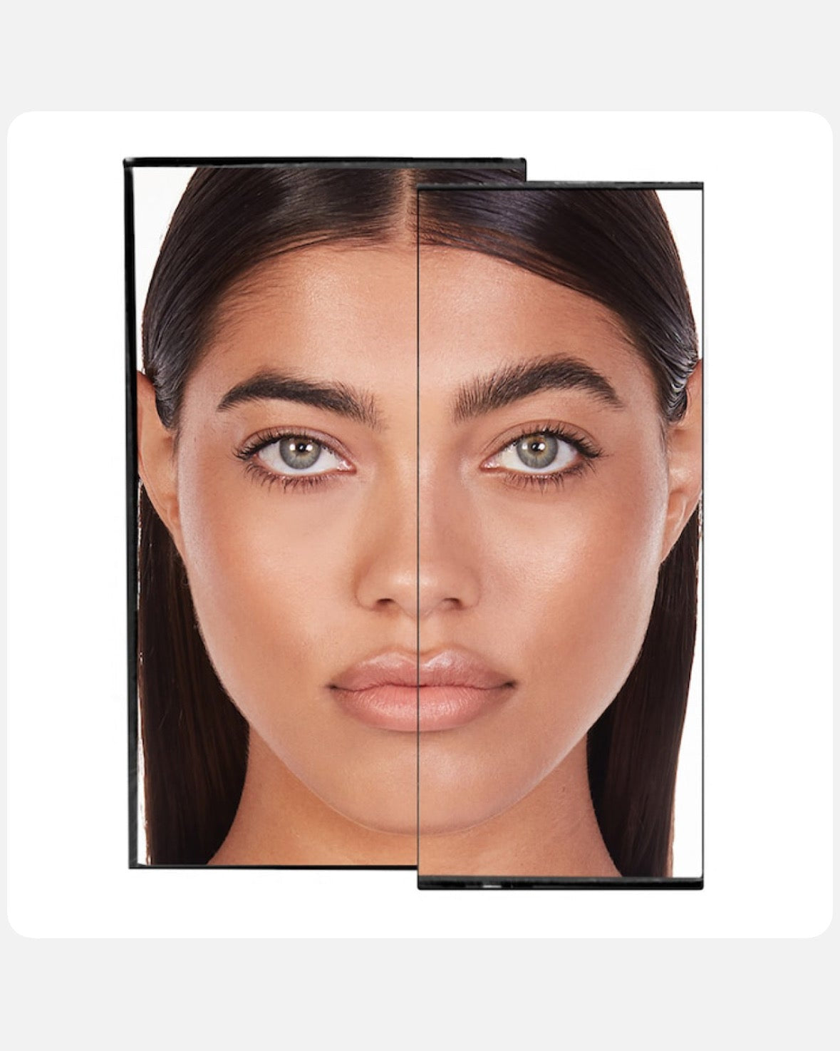 MAKEUP BY MARIO Master Hold Brow Gel