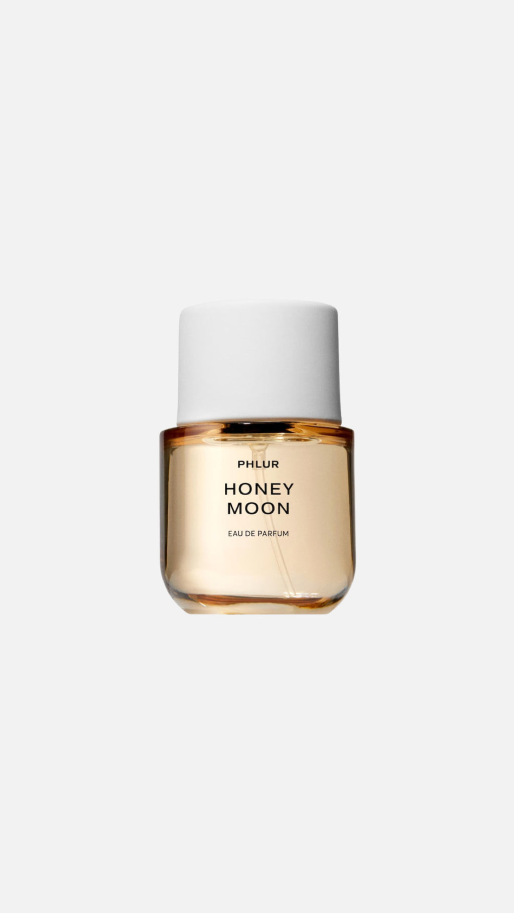 PHLUR Honey Moon Eau de Parfum