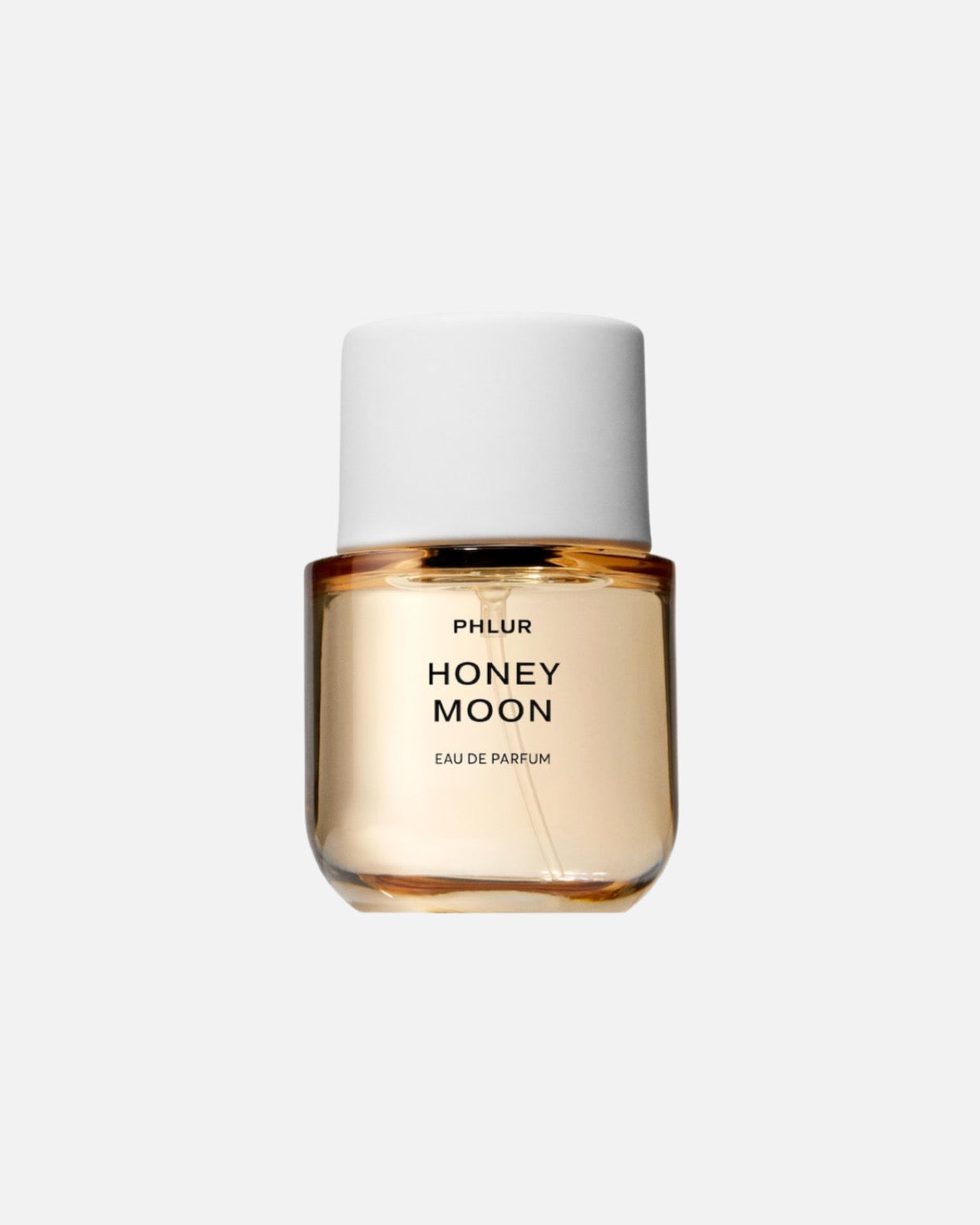 PHLUR Honey Moon Eau de Parfum