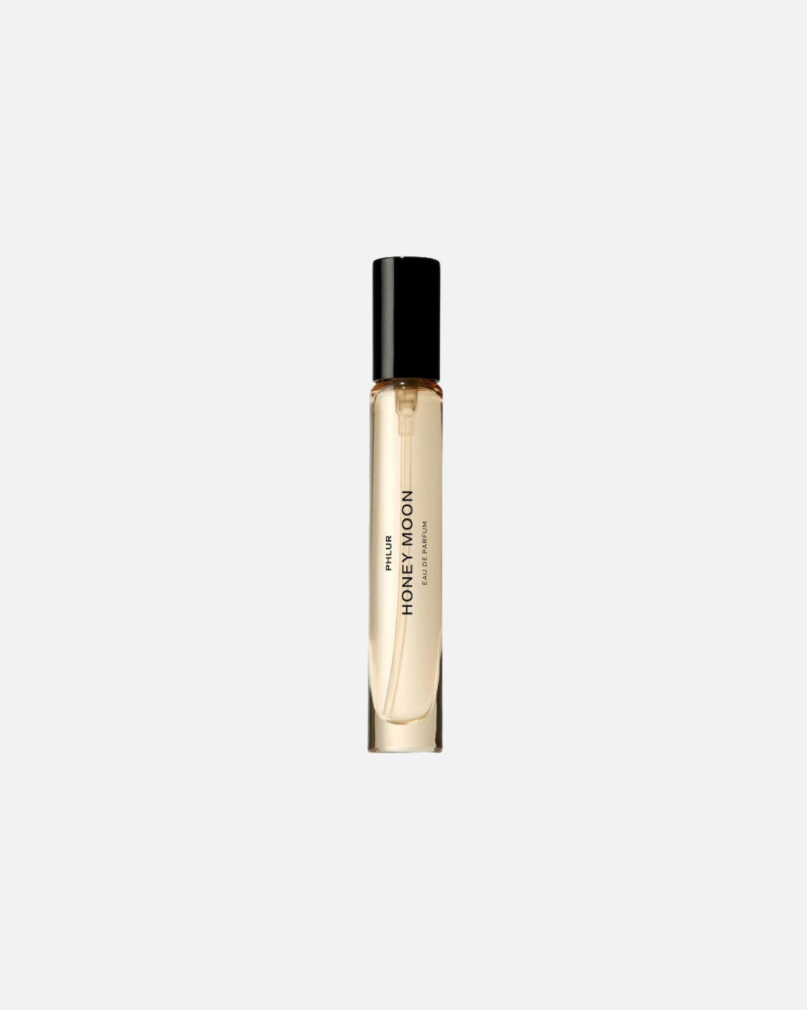 PHLUR Honey Moon Eau de Parfum