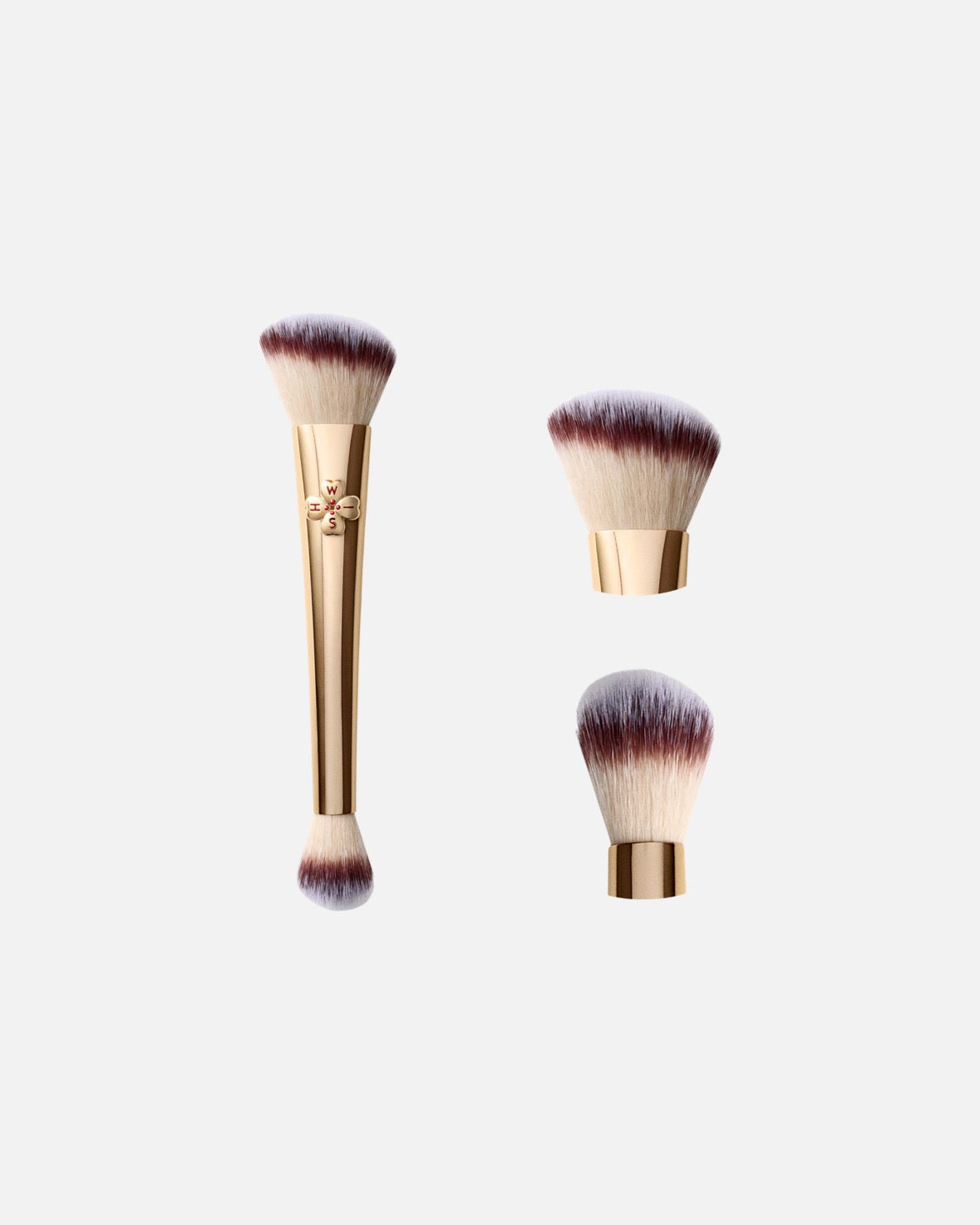 Hourglass Ambient Lighting Edit Unlocked Brush