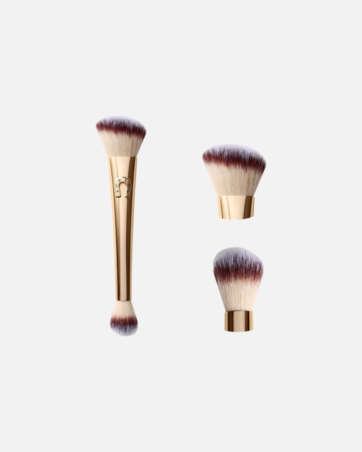 Hourglass Ambient Lighting Edit Unlocked Brush